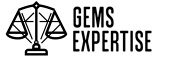 Gems Expertise